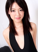 Tomomi Saeki javmodel pics tube 無修正エロ画像  無料エロ動画 japanesebeauties.one AV女優ギャラリー