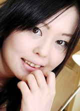  Airi Yura javmodel pics tube 無修正エロ画像  無料エロ動画 japanesebeauties.one AV女優ギャラリー