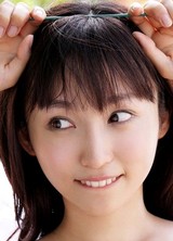  Risa Yoshiki javmodel pics tube 無修正エロ画像  無料エロ動画 japanesebeauties.one AV女優ギャラリー
