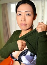  Yoko Makise javmodel pics tube 無修正エロ画像  無料エロ動画 japanesebeauties.one AV女優ギャラリー