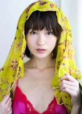  Ryo Shihono javmodel pics tube 無修正エロ画像  無料エロ動画 japanesebeauties.one AV女優ギャラリー