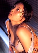  Yoko Mitsuya javmodel pics tube 無修正エロ画像  無料エロ動画 japanesebeauties.one AV女優ギャラリー