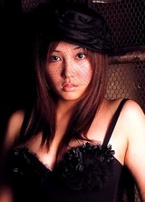  Yoko Mitsuya javmodel pics tube 無修正エロ画像  無料エロ動画 japanesebeauties.one AV女優ギャラリー