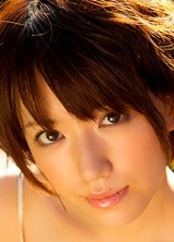  Yuki Asakura javmodel pics tube 無修正エロ画像  無料エロ動画 japanesebeauties.one AV女優ギャラリー