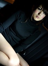  Saori Tsuruta javmodel pics tube 無修正エロ画像  無料エロ動画 japanesebeauties.one AV女優ギャラリー