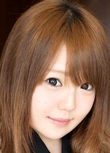  Ai Hoshii javmodel pics tube 無修正エロ画像  無料エロ動画 japanesebeauties.one AV女優ギャラリー