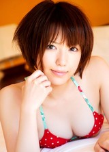  Yuki Asakura javmodel pics tube 無修正エロ画像  無料エロ動画 japanesebeauties.one AV女優ギャラリー