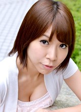  Kurumi Ohashi javmodel pics tube 無修正エロ画像  無料エロ動画 japanesebeauties.one AV女優ギャラリー
