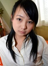  Asumi Maihara javmodel pics tube 無修正エロ画像  無料エロ動画 japanesebeauties.one AV女優ギャラリー