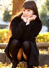  Rei Mizuna javmodel pics tube 無修正エロ画像  無料エロ動画 japanesebeauties.one AV女優ギャラリー