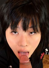  Gachinco Koharu javmodel pics tube 無修正エロ画像  無料エロ動画 japanesebeauties.one AV女優ギャラリー