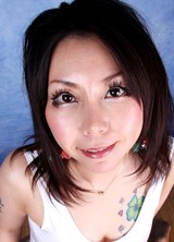  Minami Kitagawa javmodel pics tube 無修正エロ画像  無料エロ動画 japanesebeauties.one AV女優ギャラリー