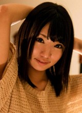  Yui Yamashita javmodel pics tube 無修正エロ画像  無料エロ動画 japanesebeauties.one AV女優ギャラリー