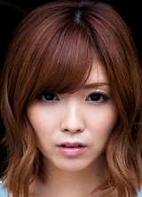  Rina Kato javmodel pics tube 無修正エロ画像  無料エロ動画 japanesebeauties.one AV女優ギャラリー