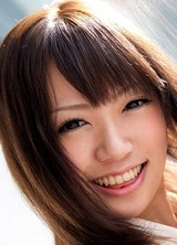  Ayane Okura javmodel pics tube 無修正エロ画像  無料エロ動画 japanesebeauties.one AV女優ギャラリー