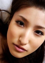  Saki Kobashi javmodel pics tube 無修正エロ画像  無料エロ動画 japanesebeauties.one AV女優ギャラリー