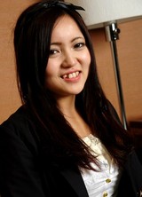  Haruna Asahi javmodel pics tube 無修正エロ画像  無料エロ動画 japanesebeauties.one AV女優ギャラリー