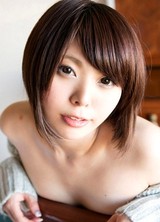  Aino Nomura javmodel pics tube 無修正エロ画像  無料エロ動画 japanesebeauties.one AV女優ギャラリー