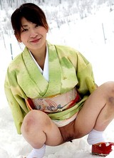  Tomomi Yokoyama javmodel pics tube 無修正エロ画像  無料エロ動画 japanesebeauties.one AV女優ギャラリー