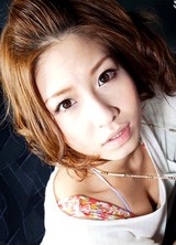  Risa Mizuki javmodel pics tube 無修正エロ画像  無料エロ動画 japanesebeauties.one AV女優ギャラリー