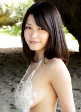  Asuka Kishi