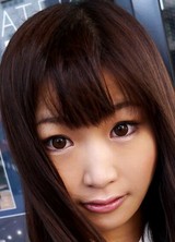  Momo Mari javmodel pics tube 無修正エロ画像  無料エロ動画 japanesebeauties.one AV女優ギャラリー
