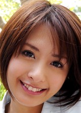  Yuki Natsume javmodel pics tube 無修正エロ画像  無料エロ動画 japanesebeauties.one AV女優ギャラリー