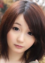  Chinami Kawanishi javmodel pics tube 無修正エロ画像  無料エロ動画 japanesebeauties.one AV女優ギャラリー