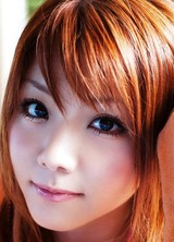  Reina Tanaka javmodel pics tube 無修正エロ画像  無料エロ動画 japanesebeauties.one AV女優ギャラリー