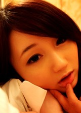  Chinami Kawanishi javmodel pics tube 無修正エロ画像  無料エロ動画 japanesebeauties.one AV女優ギャラリー