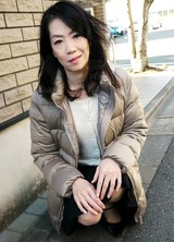  Yukiko Asaba javmodel pics tube 無修正エロ画像  無料エロ動画 japanesebeauties.one AV女優ギャラリー