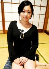  Chikako Minowa javmodel pics tube 無修正エロ画像  無料エロ動画 japanesebeauties.one AV女優ギャラリー