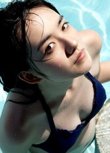  Fujiko Kojima javmodel pics tube 無修正エロ画像  無料エロ動画 japanesebeauties.one AV女優ギャラリー