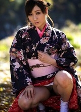  Yuu Kawakami javmodel pics tube 無修正エロ画像  無料エロ動画 japanesebeauties.one AV女優ギャラリー
