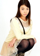  Yuno Sakurai javmodel pics tube 無修正エロ画像  無料エロ動画 japanesebeauties.one AV女優ギャラリー