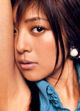  Miho Shiraishi javmodel pics tube 無修正エロ画像  無料エロ動画 japanesebeauties.one AV女優ギャラリー