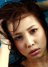  Manami Marutaka javmodel pics tube 無修正エロ画像  無料エロ動画 japanesebeauties.one AV女優ギャラリー