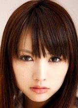  Shiho javmodel pics tube 無修正エロ画像  無料エロ動画 japanesebeauties.one AV女優ギャラリー