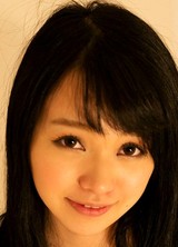  Nozomi Aiuchi javmodel pics tube 無修正エロ画像  無料エロ動画 japanesebeauties.one AV女優ギャラリー