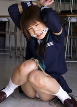  Yuko Akina javmodel pics tube 無修正エロ画像  無料エロ動画 japanesebeauties.one AV女優ギャラリー
