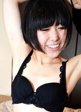  Yumi Yamamura