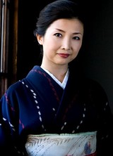  Chisa Kirishima