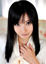 Aina Yukawa javmodel pics tube 無修正エロ画像  無料エロ動画 japanesebeauties.one AV女優ギャラリー