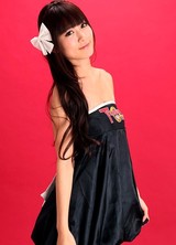  Yuuna Chiba javmodel pics tube 無修正エロ画像  無料エロ動画 japanesebeauties.one AV女優ギャラリー