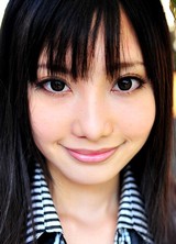  Aina Yukawa javmodel pics tube 無修正エロ画像  無料エロ動画 japanesebeauties.one AV女優ギャラリー