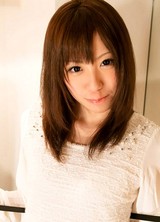  Ayane Okura javmodel pics tube 無修正エロ画像  無料エロ動画 japanesebeauties.one AV女優ギャラリー