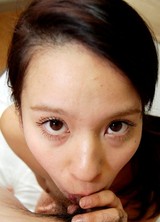  Yua Hirasawa javmodel pics tube 無修正エロ画像  無料エロ動画 japanesebeauties.one AV女優ギャラリー