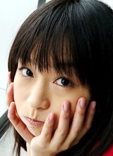  Nozomi Hazuki javmodel pics tube 無修正エロ画像  無料エロ動画 japanesebeauties.one AV女優ギャラリー