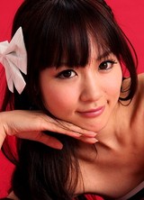  Yuuna Chiba javmodel pics tube 無修正エロ画像  無料エロ動画 japanesebeauties.one AV女優ギャラリー