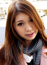  Rino Aota javmodel pics tube 無修正エロ画像  無料エロ動画 japanesebeauties.one AV女優ギャラリー